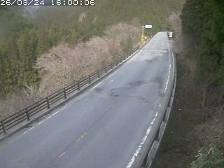 日野町板井原橋