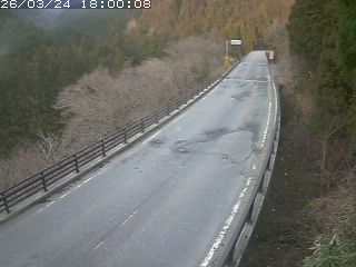 日野町板井原橋