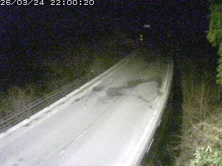 日野町板井原橋