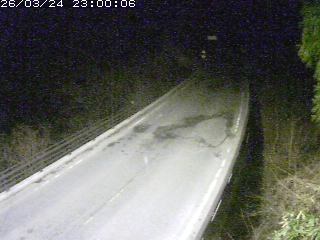 日野町板井原橋