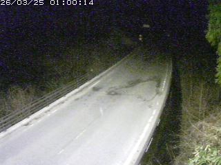 日野町板井原橋