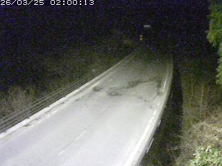 日野町板井原橋