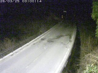 日野町板井原橋