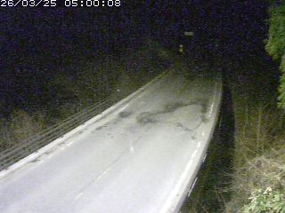 日野町板井原橋