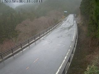 日野町板井原橋