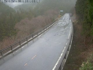 日野町板井原橋