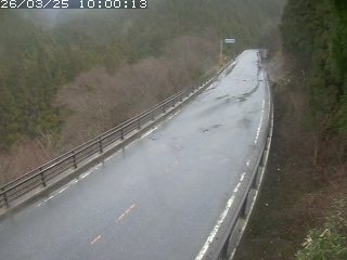 日野町板井原橋