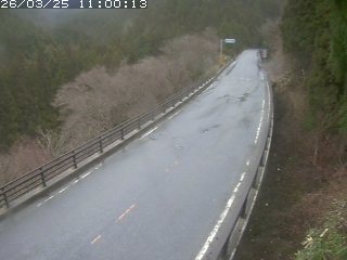 日野町板井原橋