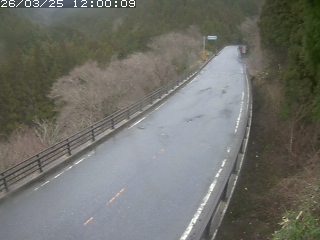 日野町板井原橋