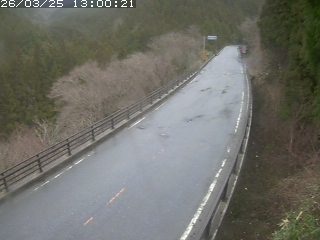 日野町板井原橋