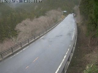 日野町板井原橋