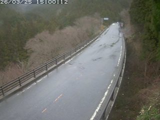 日野町板井原橋