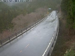 日野町板井原橋