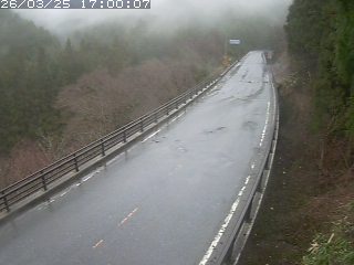 日野町板井原橋