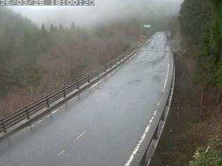 日野町板井原橋