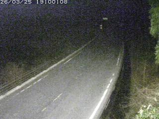 日野町板井原橋