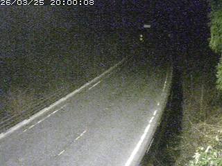 日野町板井原橋