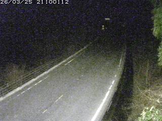 日野町板井原橋