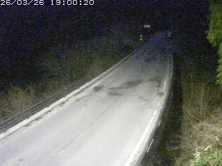 日野町板井原橋