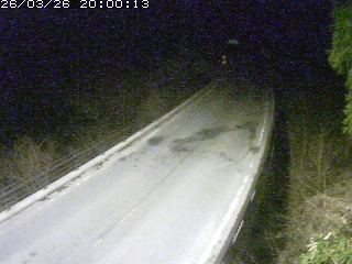 日野町板井原橋