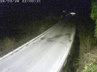 日野町板井原橋