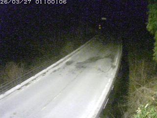 日野町板井原橋