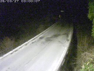 日野町板井原橋