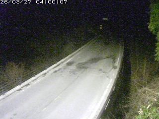 日野町板井原橋