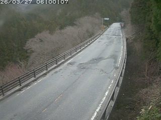 日野町板井原橋