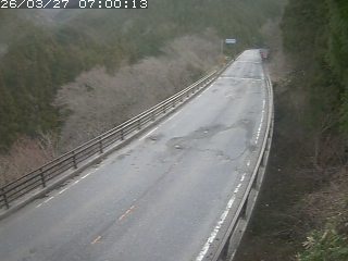 日野町板井原橋