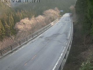 日野町板井原橋