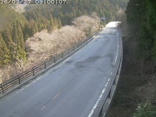 日野町板井原橋