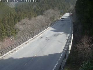 日野町板井原橋