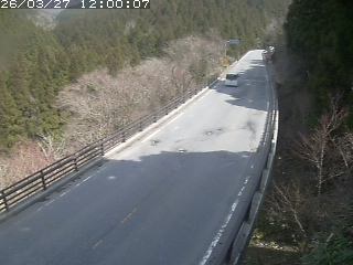 日野町板井原橋