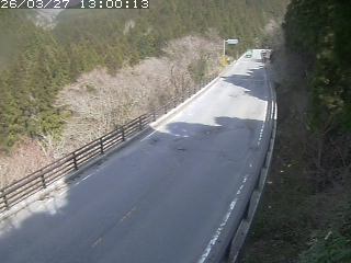 日野町板井原橋