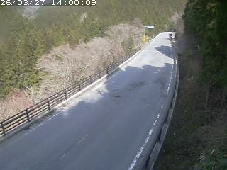 日野町板井原橋