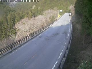 日野町板井原橋