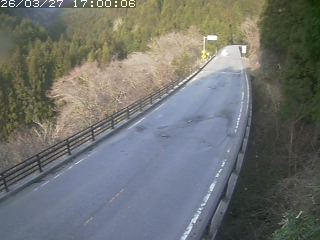 日野町板井原橋