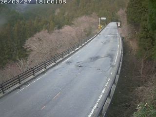 日野町板井原橋