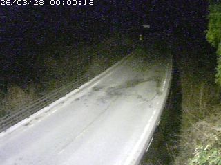 日野町板井原橋