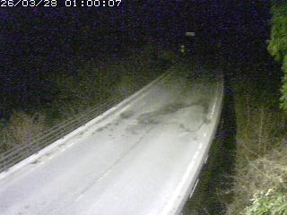 日野町板井原橋