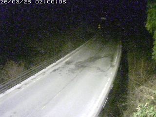 日野町板井原橋