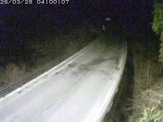 日野町板井原橋