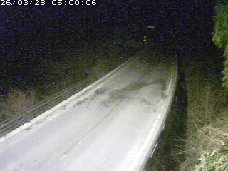 日野町板井原橋