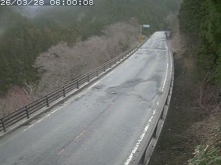 日野町板井原橋