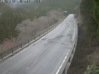 日野町板井原橋