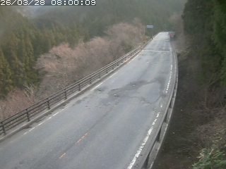 日野町板井原橋