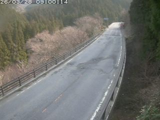 日野町板井原橋