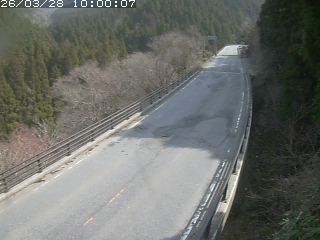 日野町板井原橋