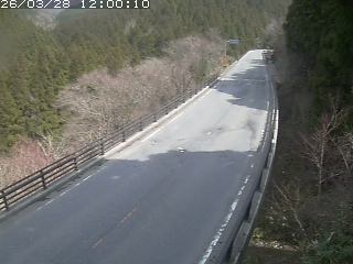 日野町板井原橋